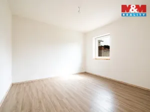 Prodej rodinného domu, Bělá pod Bezdězem, Berkova, 132 m2