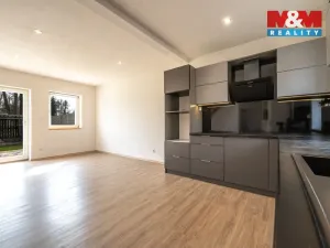 Prodej rodinného domu, Bělá pod Bezdězem, Berkova, 132 m2