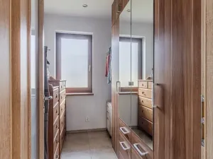 Prodej rodinného domu, Kyšice, 121 m2