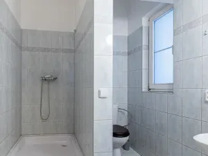 Prodej rodinného domu, Dobřany, Chotěšovská, 395 m2