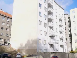 Prodej činžovního domu, Plzeň, Pařížská, 1005 m2