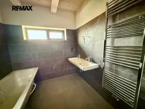 Prodej rodinného domu, Toužim, 93 m2