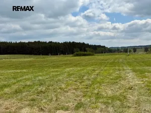 Prodej ubytování, Toužim, 150 m2