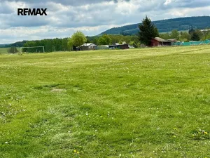 Prodej ubytování, Toužim, 150 m2