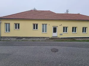 Pronájem ubytování, Jamné, 200 m2