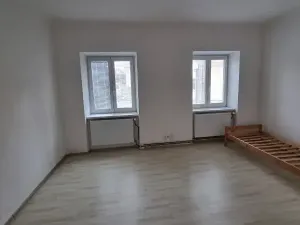 Pronájem ubytování, Jamné, 200 m2