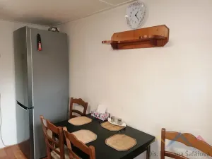 Prodej rodinného domu, Stará Ves, 170 m2