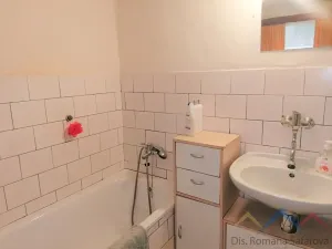 Prodej rodinného domu, Stará Ves, 170 m2