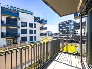 Pronájem bytu 2+kk, Praha - Stodůlky, Hasilova, 59 m2