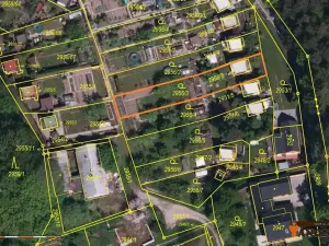 Prodej chaty, Havířov, 30 m2