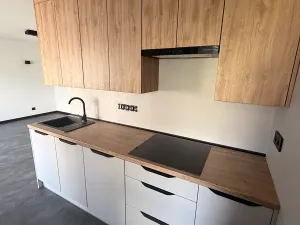 Prodej bytu 2+kk, Frýdek-Místek, Lesní, 47 m2