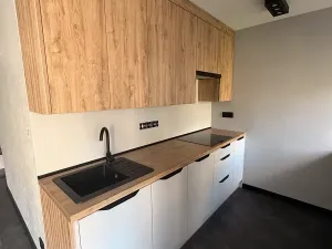 Prodej bytu 2+kk, Frýdek-Místek, Lesní, 47 m2