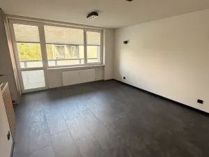 Prodej bytu 2+kk, Frýdek-Místek, Lesní, 47 m2