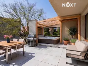 Prodej rodinného domu, Dolní Bukovsko, U Cihelny, 171 m2