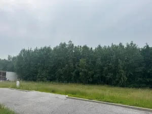 Prodej pozemku, Slavče - Dobrkovská Lhotka, 937 m2