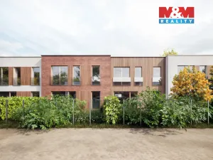 Prodej rodinného domu, Ostrava - Kunčičky, 274 m2