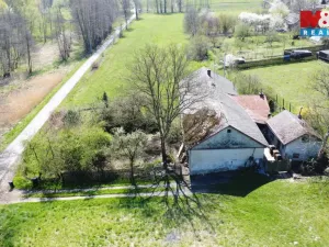 Prodej rodinného domu, Rychvald, Zbytky, 156 m2