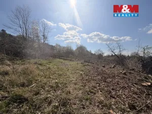 Prodej pozemku pro bydlení, Kublov, 5179 m2