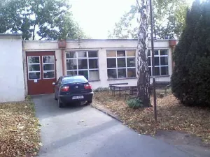 Prodej výrobních prostor, Praha, Rozvadovská spojka, 1350 m2