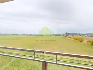 Pronájem bytu 3+kk, Olomouc, Topolová, 77 m2