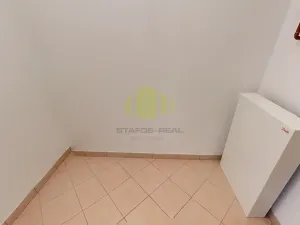 Pronájem bytu 3+kk, Olomouc, Na Tabulovém vrchu, 84 m2