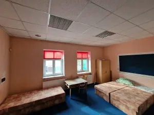 Pronájem rodinného domu, Telč, Na Posvátné, 260 m2