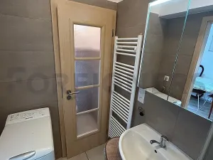 Pronájem bytu 2+1, Olomouc, Erbenova, 60 m2