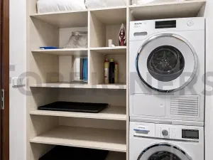 Pronájem bytu 2+kk, Praha - Žižkov, Kališnická, 57 m2