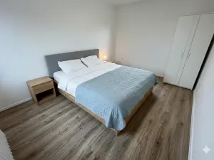 Prodej bytu 2+1, Třinec, kpt. Nálepky, 53 m2