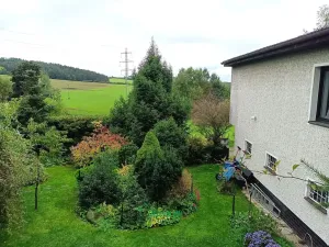 Prodej rodinného domu, Klučenice, 166 m2