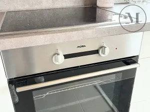 Pronájem chaty, Horní Planá, Nová, 109 m2