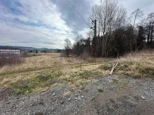 Prodej skladu, Jedlová, 1346 m2