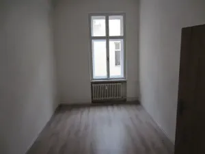 Pronájem pokoje, Olomouc, 17 m2