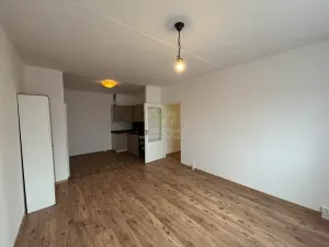 Pronájem bytu 2+kk, Strašice, 50 m2