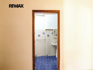 Prodej rodinného domu, Teulada, Itálie, 180 m2