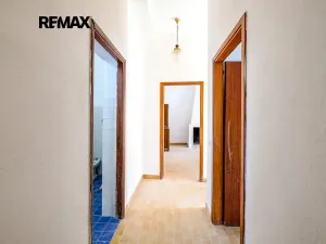 Prodej rodinného domu, Teulada, Itálie, 180 m2