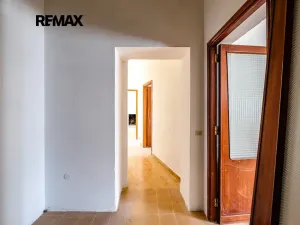 Prodej rodinného domu, Teulada, Itálie, 180 m2