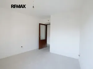 Prodej rodinného domu, Teulada, Itálie, 180 m2