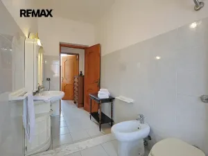 Prodej bytu 3+kk, Teulada, Itálie, 100 m2