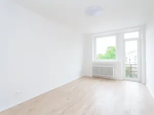 Prodej bytu 3+kk, Praha - Střešovice, Patočkova, 66 m2