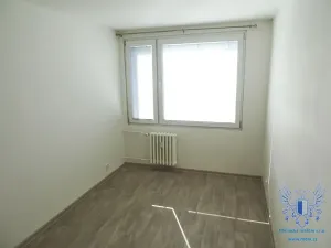 Prodej bytu 2+kk, Mělník, Slovany, 49 m2
