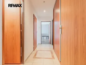 Prodej bytu 3+1, Ledce, 71 m2