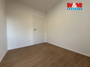 Pronájem bytu 3+kk, Jablonec nad Nisou, U Jeslí, 45 m2