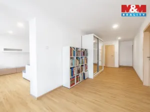 Prodej bytu 5+1, Zlín - Kudlov, Filmová, 150 m2