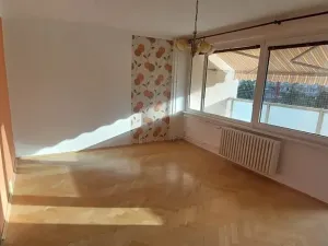 Pronájem bytu 3+1, Praha - Letňany, Havířovská, 75 m2