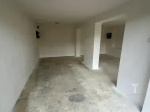 Prodej garáže, Blansko, 30 m2