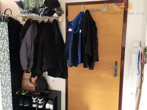 Prodej bytu 3+1, Frýdek-Místek, M. Chasáka, 74 m2