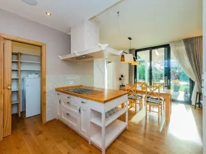 Prodej rodinného domu, Ohrobec, Vřesová, 199 m2