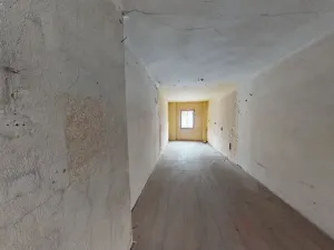 Prodej ubytování, Vítkov, Pivovarská, 2300 m2