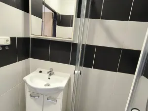 Pronájem bytu 2+1, Ústí nad Labem, Pincova, 65 m2